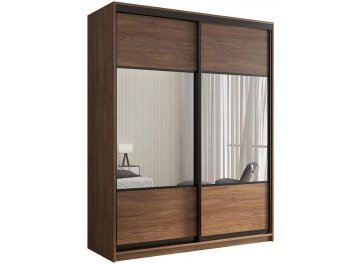 Шкаф-купе Кааппи 6