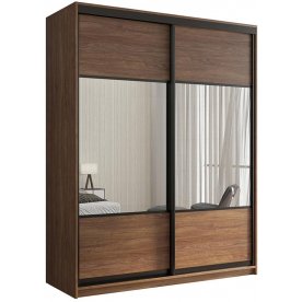 Шкаф-купе Кааппи 6