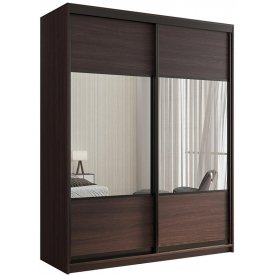 Шкаф-купе Кааппи 6