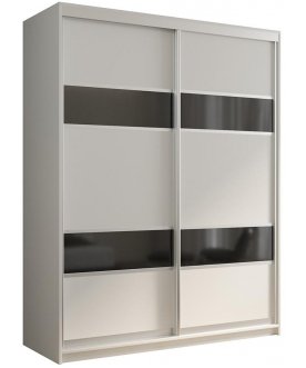 Шкаф-купе Кааппи 7