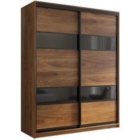 Шкаф-купе Кааппи 7