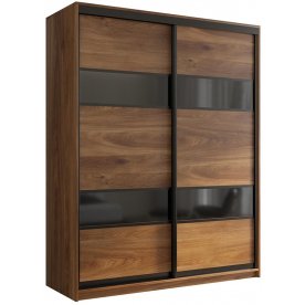 Шкаф-купе Кааппи 7