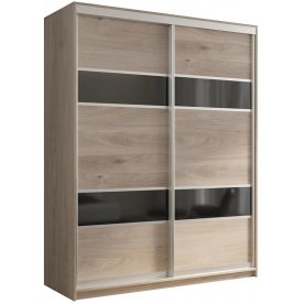 Шкаф-купе Кааппи 7