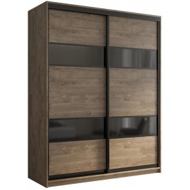 Шкаф-купе Кааппи 7