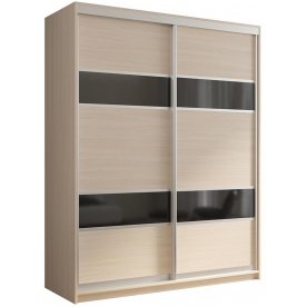 Шкаф-купе Кааппи 7