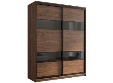 Шкаф-купе Кааппи 7