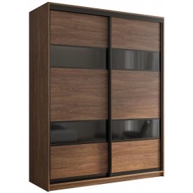 Шкаф-купе Кааппи 7