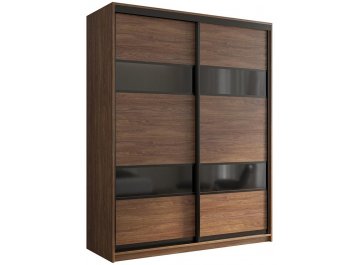 Шкаф-купе Кааппи 7