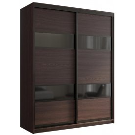 Шкаф-купе Кааппи 7