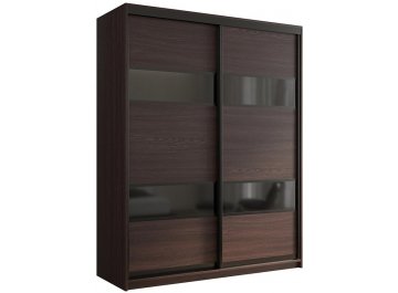 Шкаф-купе Кааппи 7