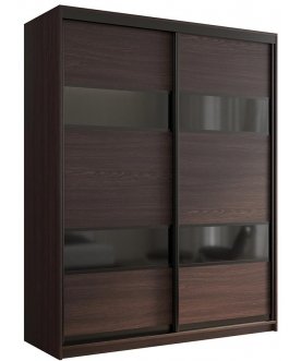 Шкаф-купе Кааппи 7