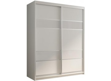 Шкаф-купе Кааппи 8