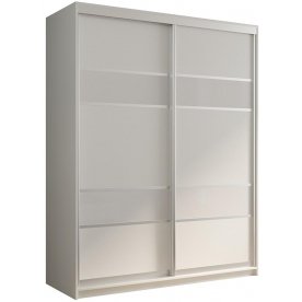 Шкаф-купе Кааппи 8