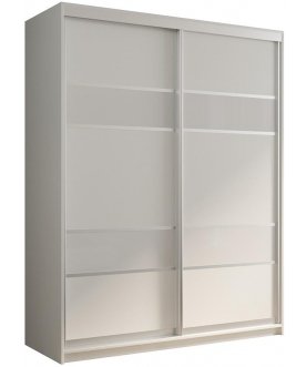 Шкаф-купе Кааппи 8