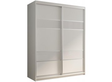 Шкаф-купе Кааппи 8