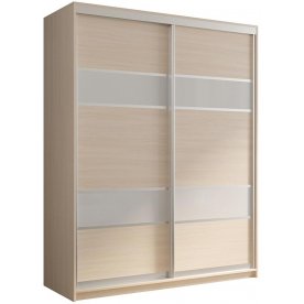 Шкаф-купе Кааппи 8