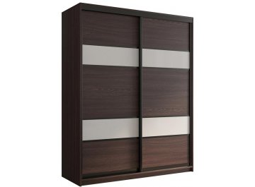 Шкаф-купе Кааппи 8