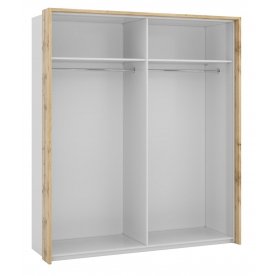 Шкаф-купе Аризона