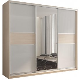 Шкаф-купе Кааппи 10