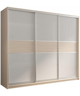 Шкаф-купе Кааппи 11