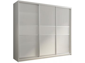 Шкаф-купе Кааппи 11