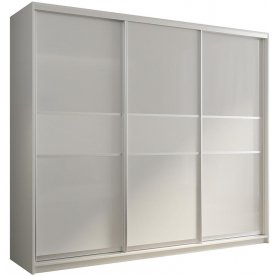 Шкаф-купе Кааппи 11