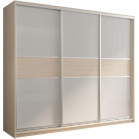 Шкаф-купе Кааппи 11