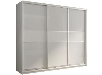 Шкаф-купе Кааппи 11