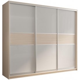 Шкаф-купе Кааппи 11