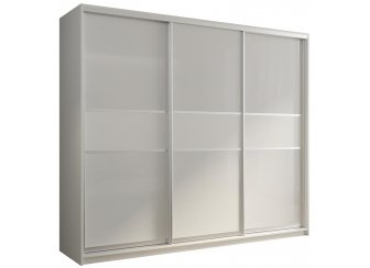 Шкаф-купе Кааппи 11