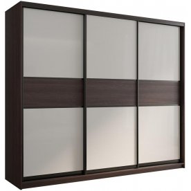 Шкаф-купе Кааппи 11