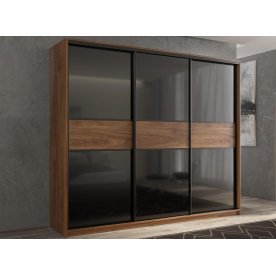 Шкаф-купе Кааппи 12