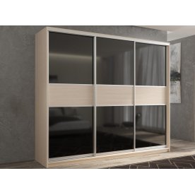 Шкаф-купе Кааппи 12