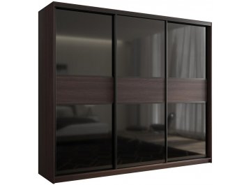 Шкаф-купе Кааппи 12