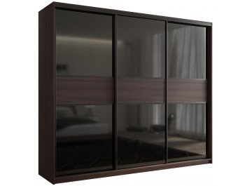 Шкаф-купе Кааппи 12