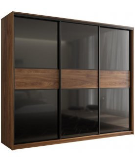 Шкаф-купе Кааппи 10