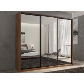 Шкаф-купе Кааппи 1