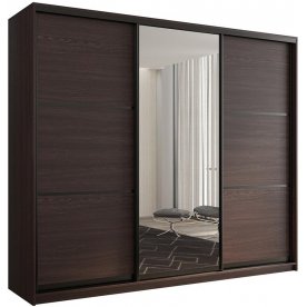 Шкаф-купе Кааппи 2