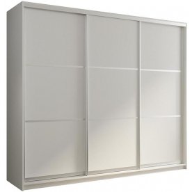 Шкаф-купе Кааппи 4