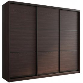 Шкаф-купе Кааппи 4