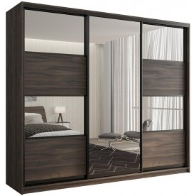 Шкаф-купе Кааппи 5