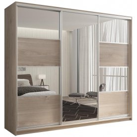 Шкаф-купе Кааппи 5