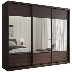 Шкаф-купе Кааппи 6