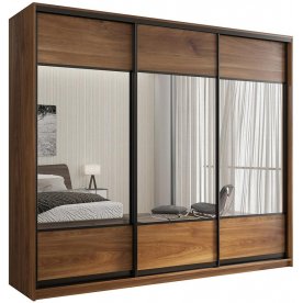 Шкаф-купе Кааппи 6