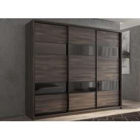 Шкаф-купе Кааппи 7