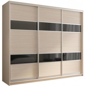 Шкаф-купе Кааппи 7