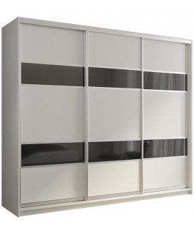 Шкаф-купе Кааппи 7