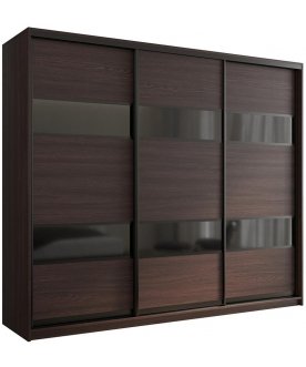 Шкаф-купе Кааппи 7