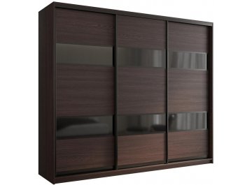 Шкаф-купе Кааппи 7