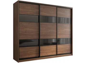 Шкаф-купе Кааппи 7